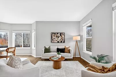 2280 Clayton Circle, Superior, CO 80027 - Photo 4