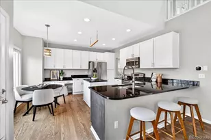 2280 Clayton Cir, Superior, CO 80027 - Photo 4