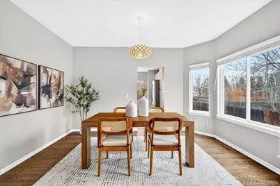 2280 Clayton Circle, Superior, CO 80027 - Photo 6