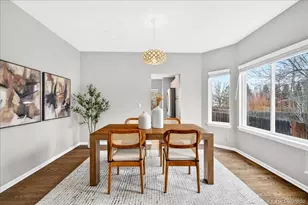 2280 Clayton Cir, Superior, CO 80027 - Photo 6