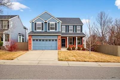 2280 Clayton Circle, Superior, CO 80027 - Photo 2