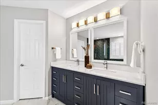 2280 Clayton Cir, Superior, CO 80027 - Photo 42