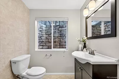 2280 Clayton Circle, Superior, CO 80027 - Photo 42