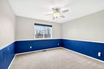 2280 Clayton Circle, Superior, CO 80027 - Photo 12