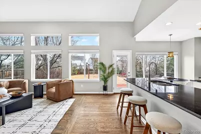 2280 Clayton Circle, Superior, CO 80027 - Photo 20