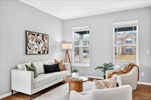 2280 Clayton Cir, Superior, CO 80027 - Photo 20