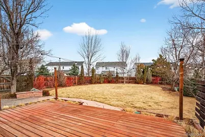 2280 Clayton Circle, Superior, CO 80027 - Photo 44