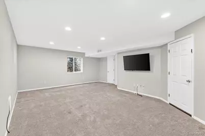 2280 Clayton Circle, Superior, CO 80027 - Photo 40