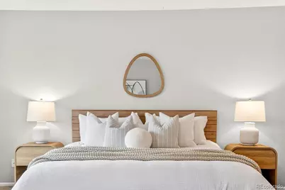 2280 Clayton Circle, Superior, CO 80027 - Photo 32