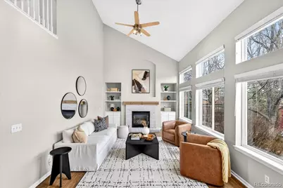 2280 Clayton Circle, Superior, CO 80027 - Photo 22