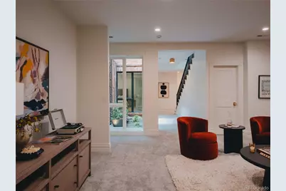 4474 Quitman Street, Denver, CO 80212 - Photo 38