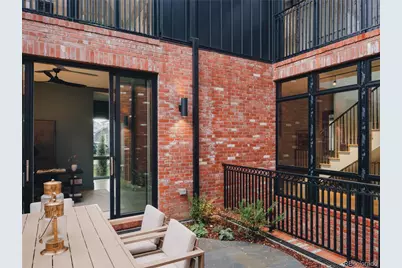 4474 Quitman Street, Denver, CO 80212 - Photo 16