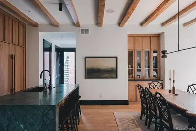 4474 Quitman Street, Denver, CO 80212 - Photo 8
