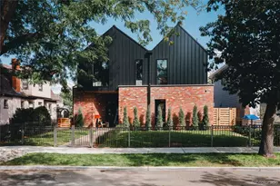 4474 Quitman St, Denver, CO 80212 - Photo 1