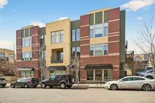 4585 13th St, Boulder, CO 80304 - Photo 1