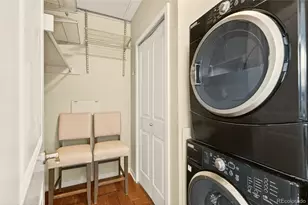 4585 13th St, Boulder, CO 80304 - Photo 12