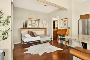 4585 13th St, Boulder, CO 80304 - Photo 8