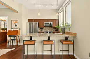 4585 13th St, Boulder, CO 80304 - Photo 6