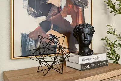 4585 13th Street #1E, Boulder, CO 80304 - Photo 14