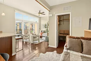 4585 13th St, Boulder, CO 80304 - Photo 10