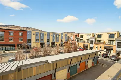 4585 13th Street #1E, Boulder, CO 80304 - Photo 18
