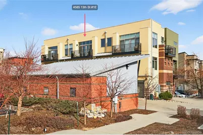 4585 13th Street #1E, Boulder, CO 80304 - Photo 24