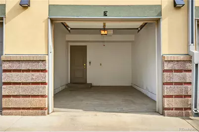 4585 13th Street #1E, Boulder, CO 80304 - Photo 20