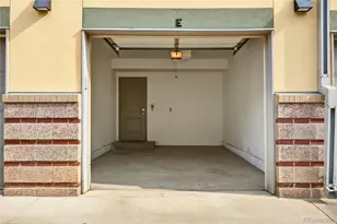 4585 13th St, Boulder, CO 80304 - Photo 20