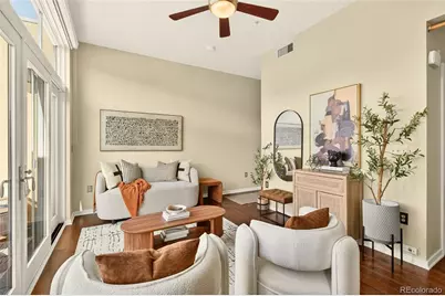 4585 13th Street #1E, Boulder, CO 80304 - Photo 4