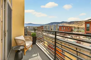 4585 13th St, Boulder, CO 80304 - Photo 16