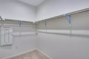 16754 W 93rd Pl, Arvada, CO 80007 - Photo 30