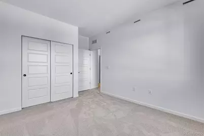 16754 W 93rd Place, Arvada, CO 80007 - Photo 34