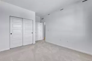 16754 W 93rd Pl, Arvada, CO 80007 - Photo 34