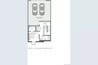 16754 W 93rd Place, Arvada, CO 80007 - Photo 38