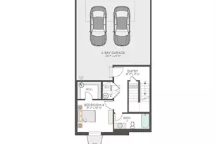16754 W 93rd Pl, Arvada, CO 80007 - Photo 38