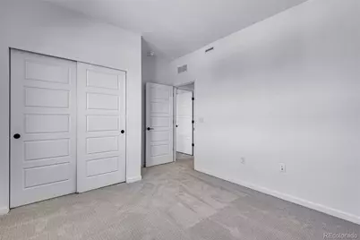 16754 W 93rd Place, Arvada, CO 80007 - Photo 32