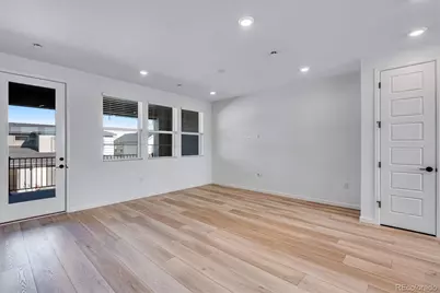 16754 W 93rd Place, Arvada, CO 80007 - Photo 20