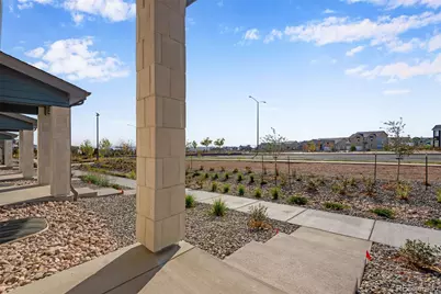 16754 W 93rd Place, Arvada, CO 80007 - Photo 6