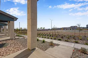 16754 W 93rd Pl, Arvada, CO 80007 - Photo 6