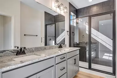 16754 W 93rd Place, Arvada, CO 80007 - Photo 28