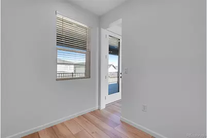 16754 W 93rd Place, Arvada, CO 80007 - Photo 22
