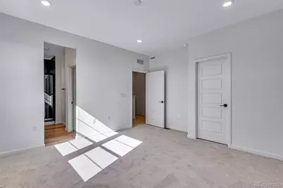 16754 W 93rd Place, Arvada, CO 80007 - Photo 26
