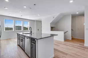 16754 W 93rd Pl, Arvada, CO 80007 - Photo 10