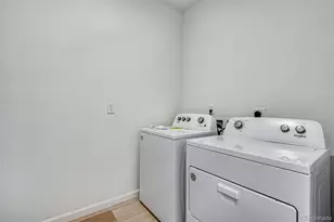 16754 W 93rd Pl, Arvada, CO 80007 - Photo 36