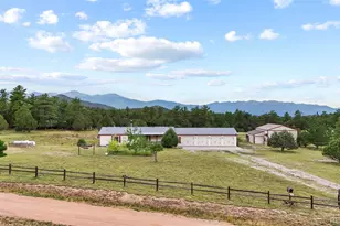 763 15th Trail, Cotopaxi, CO 81223 - Photo 1