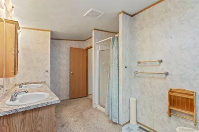 763 15th Trail, Cotopaxi, CO 81223 - Photo 20