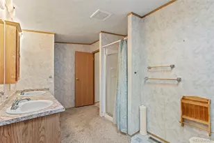 763 15th Trail, Cotopaxi, CO 81223 - Photo 20