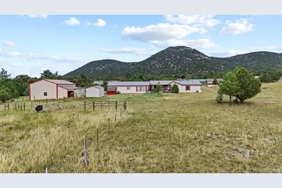 763 15th Trail, Cotopaxi, CO 81223 - Photo 38