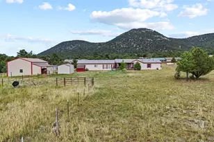 763 15th Trail, Cotopaxi, CO 81223 - Photo 38