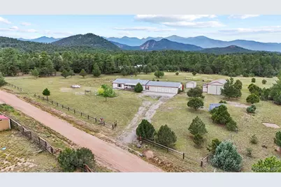 763 15th Trail, Cotopaxi, CO 81223 - Photo 40